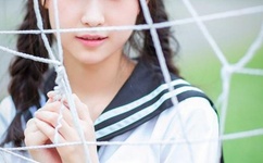 人妻少妇出轨系列